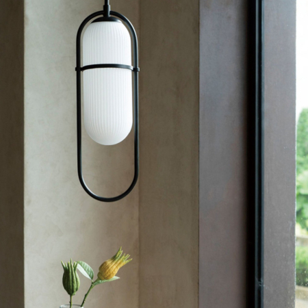 Подвесной светильник ImperiumLoft 232257-23