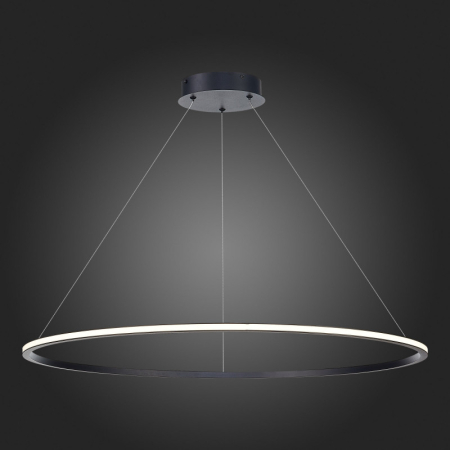 Подвесной светильник ST-Luce ST604.443.57