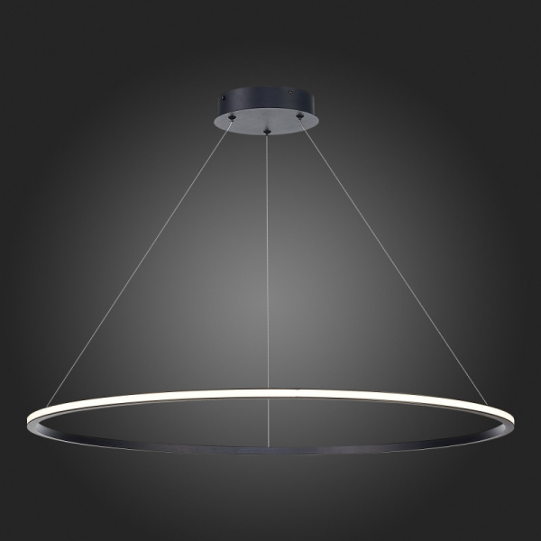 Подвесной светильник ST-Luce ST604.443.57