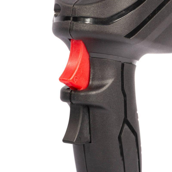 Ножницы гидравлические аккумуляторные для резки бронир. кабелей НГРА-65 КВТ 73864