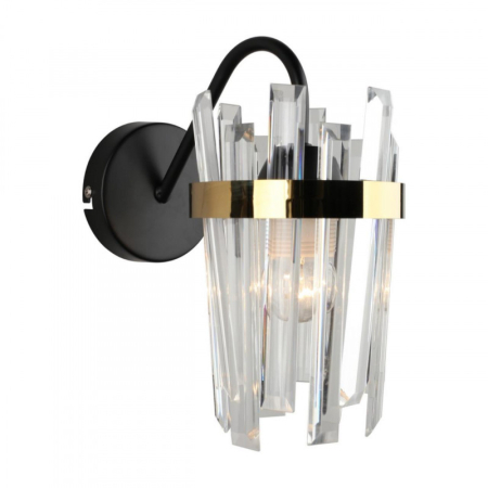 Бра Omnilux OML-67711-01