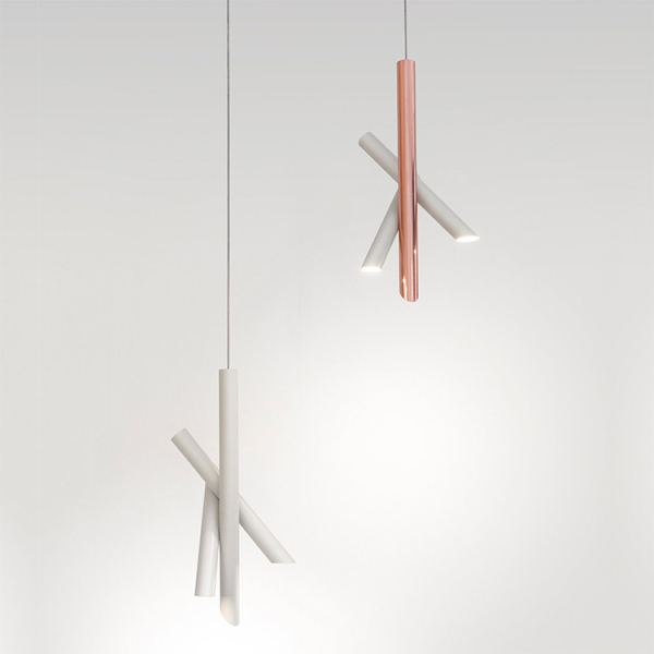 Подвесной светильник ImperiumLoft 213638-23