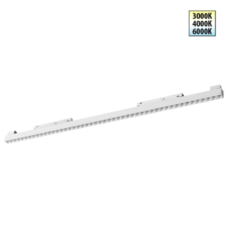 Светильник на шине Novotech 359626