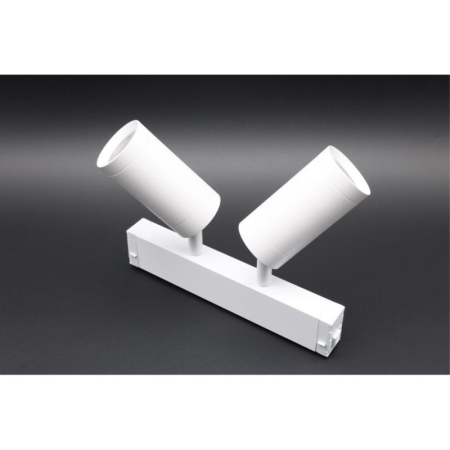 Светильник на шине APLOYT APL.0204.10.18