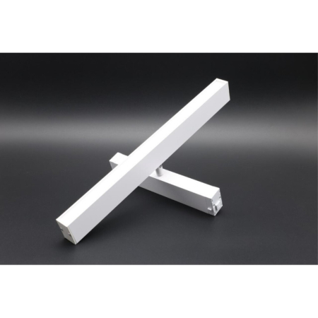 Светильник на шине APLOYT APL.0203.11.18