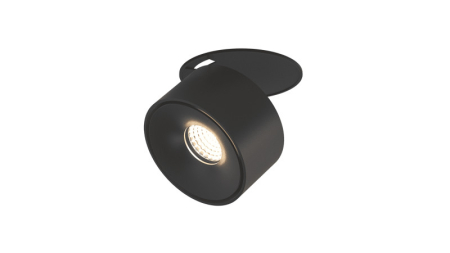 Спот DesignLed GW-8001S-9-BL-NW