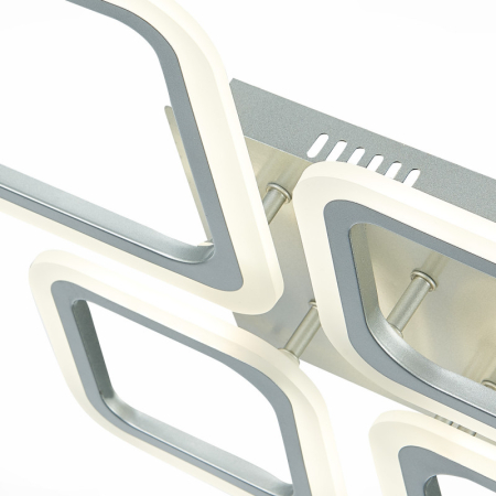 Накладная люстра EVOLED SLE500192-04