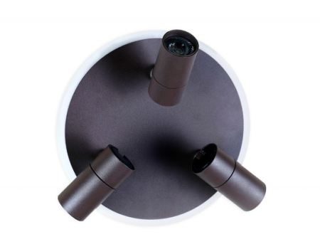 Спот Ambrella Light FW265