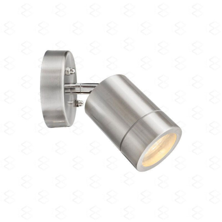 Бра DeMarkt 807020701