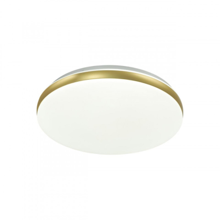 Бра Sonex 7626/DL