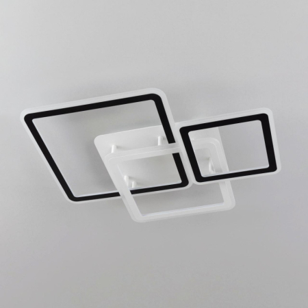 Накладная люстра Citilux CL238231E