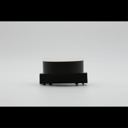 Светильник на шине APLOYT APL.0128.00.09