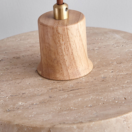 Подвесной светильник ImperiumLoft 232197-23