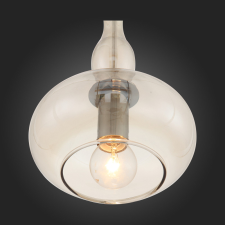 Подвесной светильник ST-Luce SL364.113.01