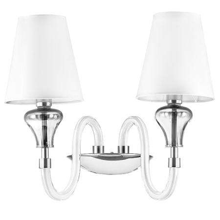 Бра Lightstar 809626