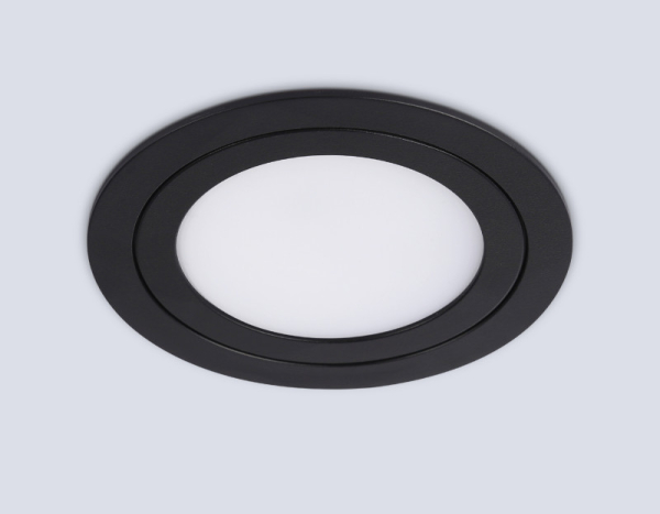 Влагозащищенный светильник Ambrella Light TN6604