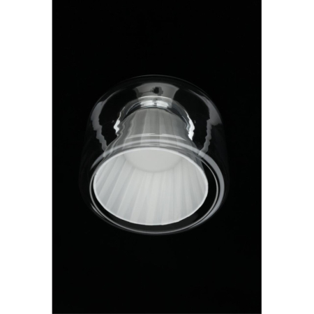 Накладной светильник APLOYT APL.089.27.08