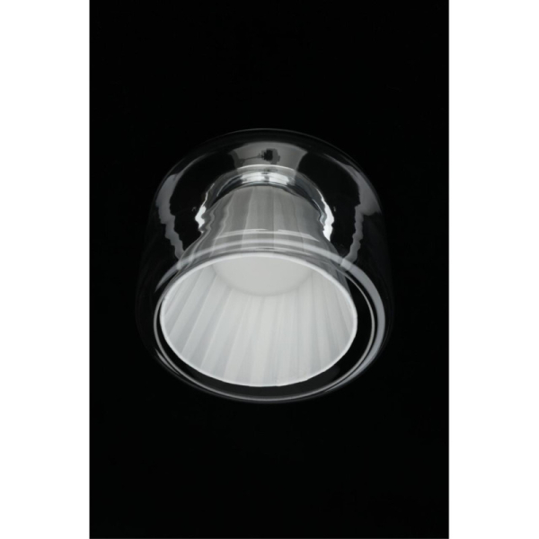 Накладной светильник APLOYT APL.089.27.08