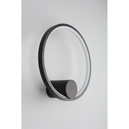 Бра APLOYT APL.055.11.09