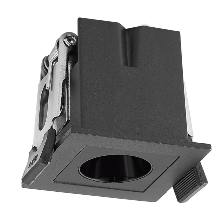 Встраиваемый светильник Mantra 9127