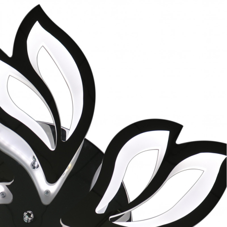 Накладная люстра Natali Kovaltseva INNOVATION STYLE 83016