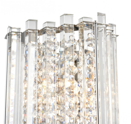 Бра Vele Luce VL3093W01