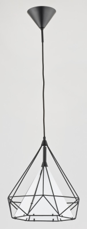 Подвесной светильник Alfa 60095