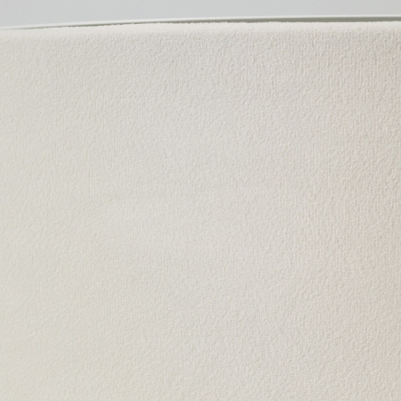 Накладной светильник Nowodvorski 8957