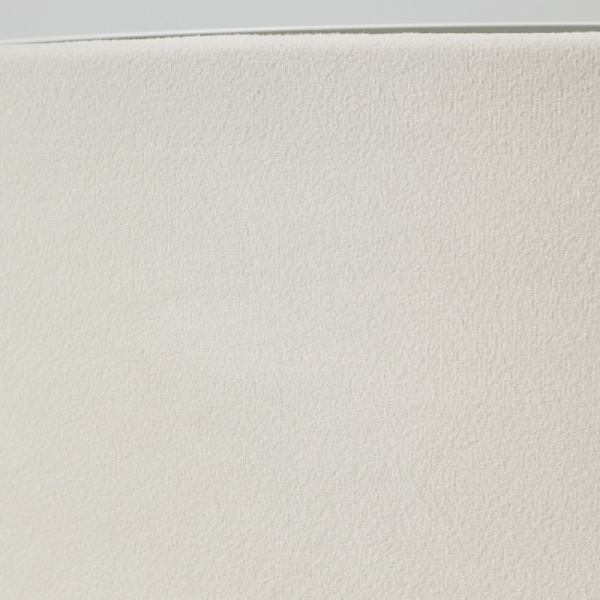 Накладной светильник Nowodvorski 8957