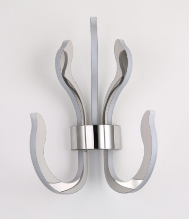 Бра Eletto EL337W05