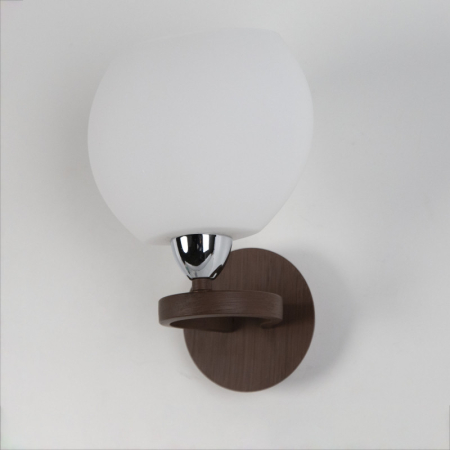 Бра Citilux CL131311