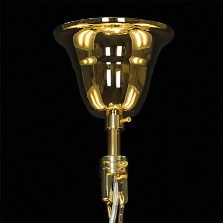 Подвесная люстра Lightstar 702102