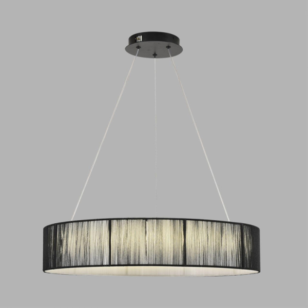 Подвесная люстра LUMION 8371/40L