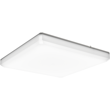 Светильник AOT.OPL 414 HF ES1 потолочный СТ 1061000790