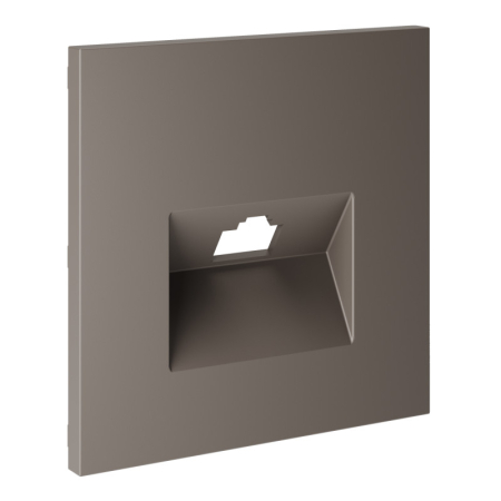 Клавиша/Накладка VOLTUM VLS001314