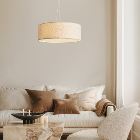 Подвесная люстра Freya FR5581PL-03W