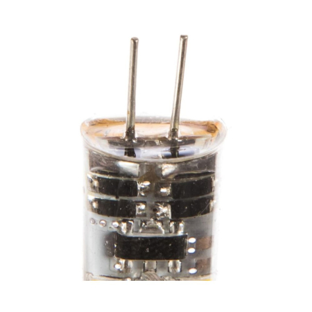 Светодиодная лампа Feron 25532