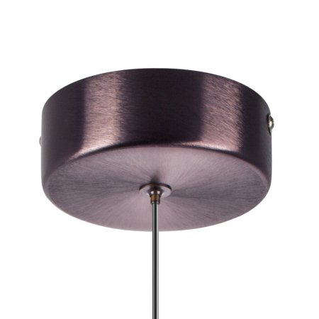 Подвесной светильник Lightstar 796118