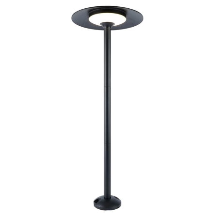 Садово-парковый светильник Feron 51980