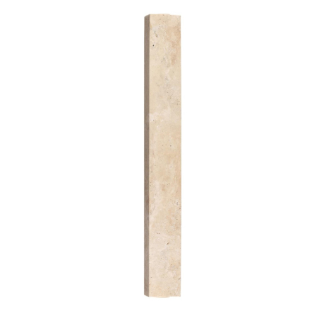 Бра Odeon Light 6625/10WL