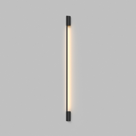 Бра Denkirs DK5084-BK