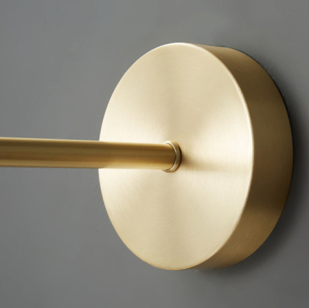 Бра ImperiumLoft 224114-23