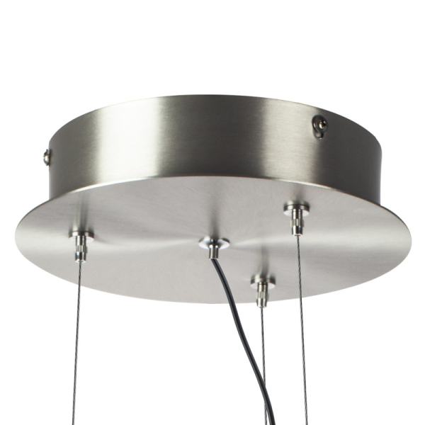 Подвесная люстра Lightstar 794118