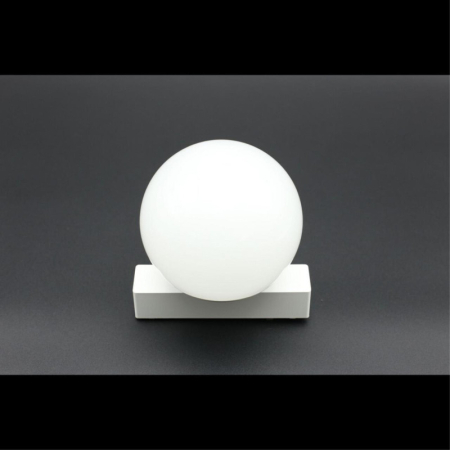 Светильник на шине APLOYT APL.0130.10.06