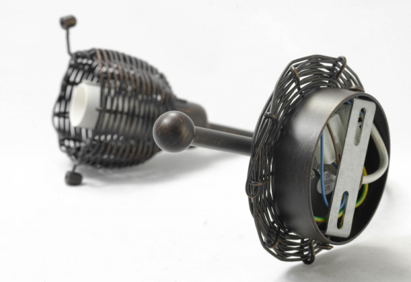 Бра Lussole LSN-1071-01