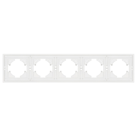 Рамка Arlight 054660