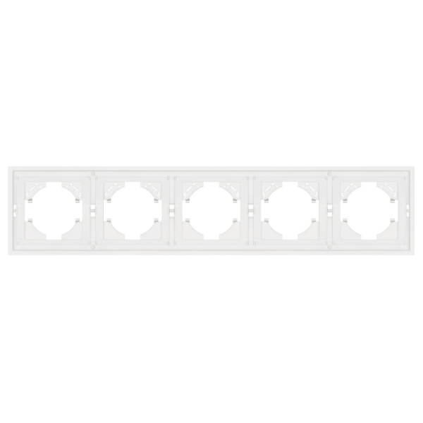 Рамка Arlight 054660