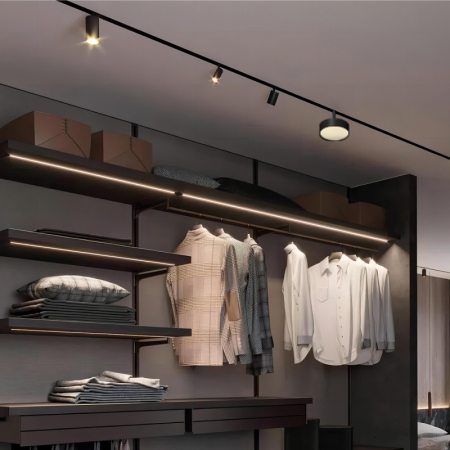 Шинопровод Favourite 1014-TB-200