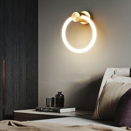 Бра ImperiumLoft 230099-23