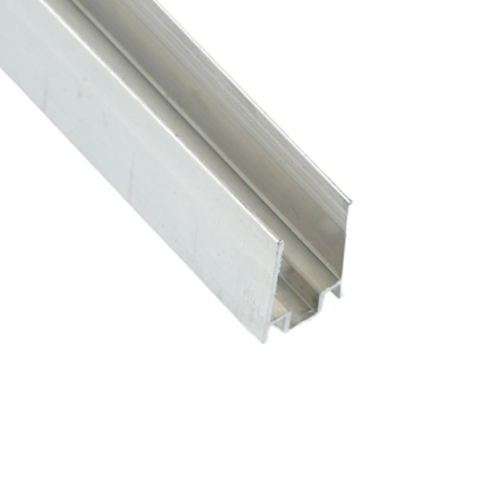 Крепеж для лент Feron 52043